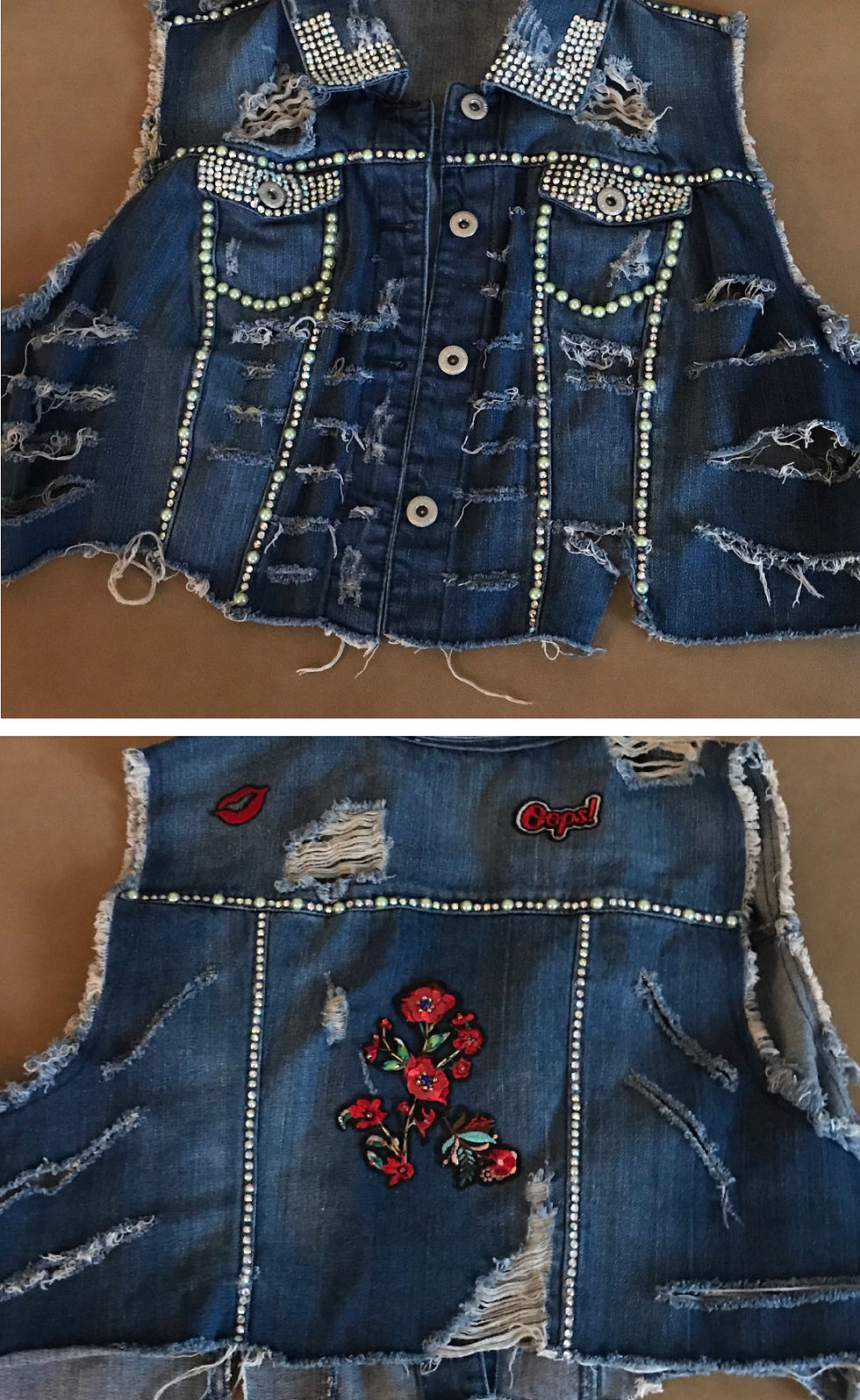 Price: $75