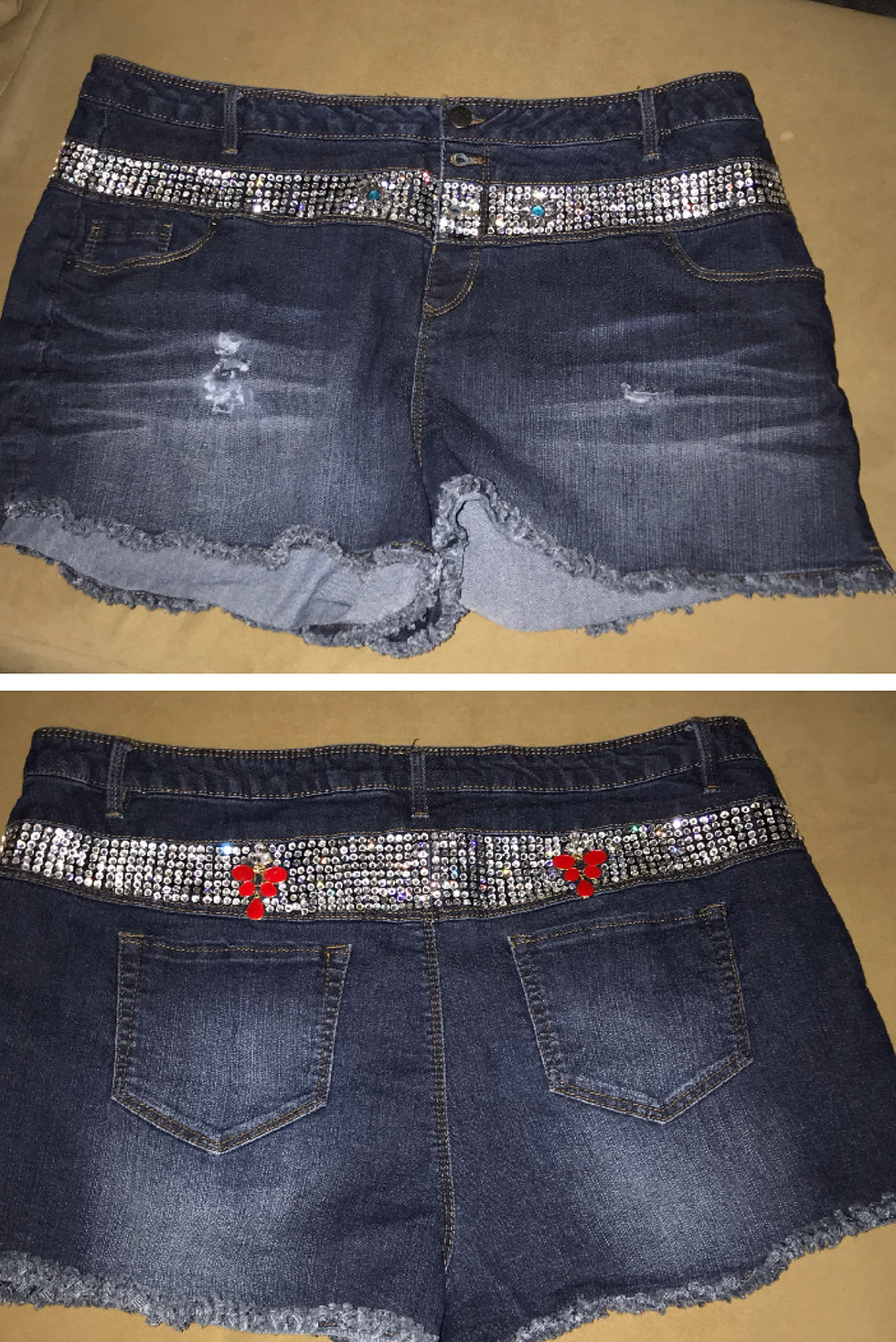 Price: $50