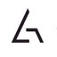 Writer: landmarch