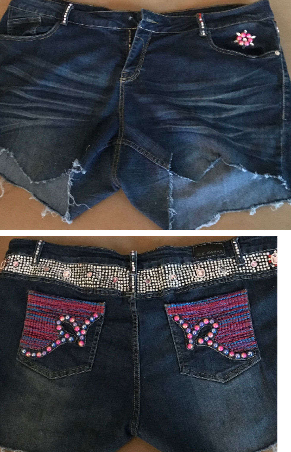 Price: $50