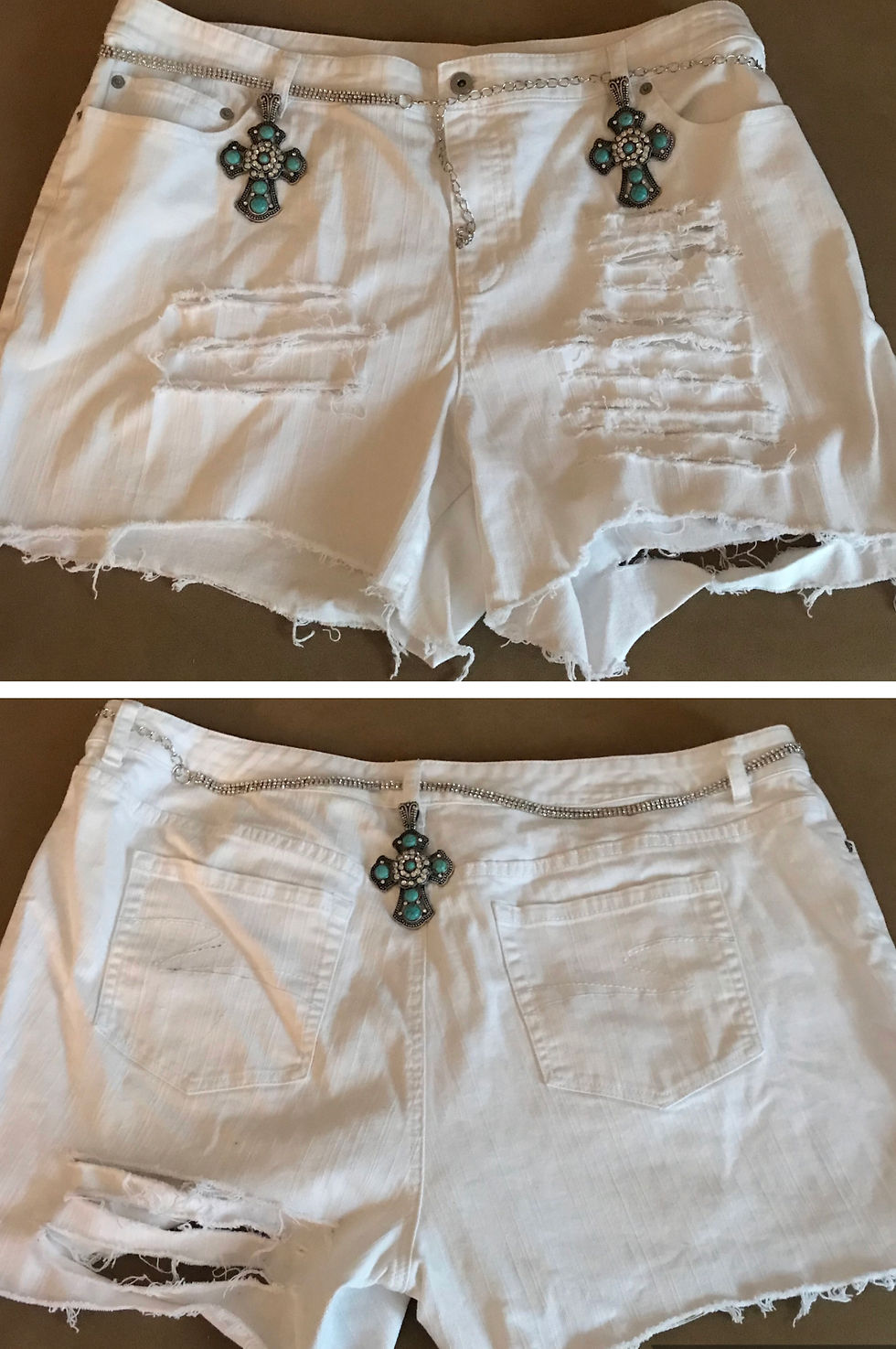 Price: $65