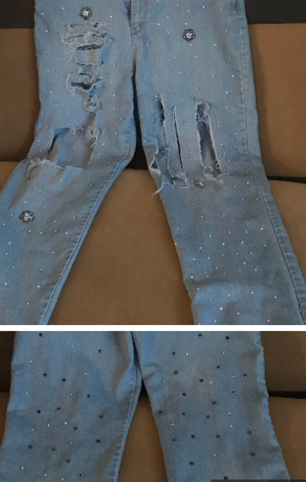 Price: $45