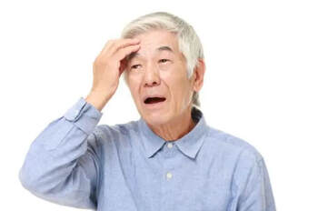 Can TCM help with Dementia?