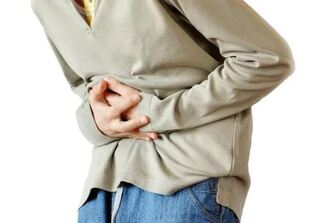 Can TCM help with Bloating?