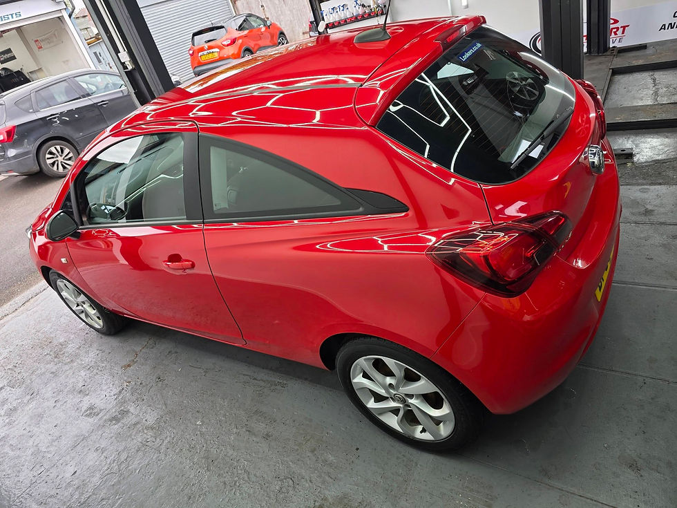 702669336_122200320860752614_2940125369296895981_n.jpg