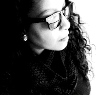 Writer: Modest Vegan Chik