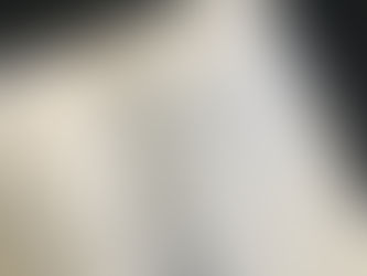 Dr. Sebi's Nutritional Guide Update 2018