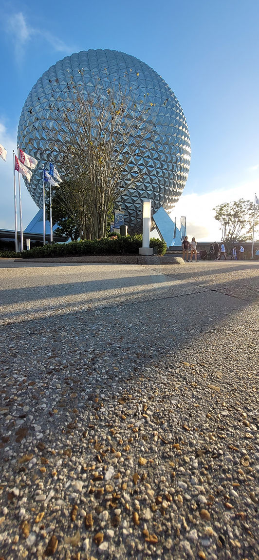 20211117_164833.jpg