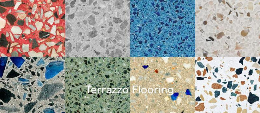 terrazzo-intro2.jpg
