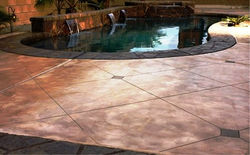 designer-concrete-restoration_10791