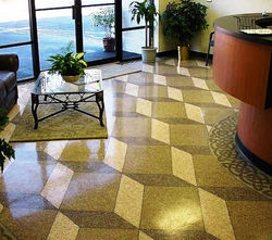 3-d-floor-concrete-3-d-dimensional-concrete-summit-decorative-concrete_2630