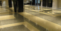 high-performance-concrete-floor-sealer-arizona-polymer-flooring_61166