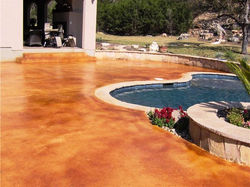 custom-concrete-solutions_12398