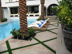 artcon-decorative-concrete_34200