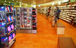 Sports-Chalet-Sacramento-CA