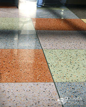 terrazzo 2.jpg