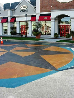concrete-concepts-llc_5141