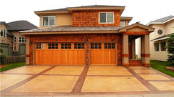 flowline-construction-llc_23133