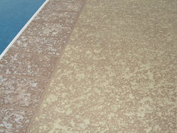 Knock-Down-Pool-Deck-05jpg