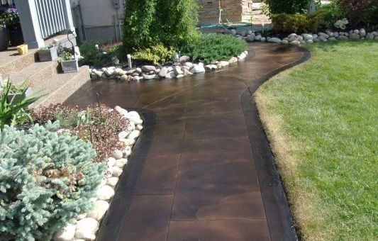 stamped concrete dark.jpg