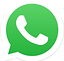 whatsapp-logo-1.png