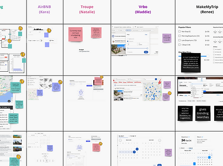 Screenshot 2024-10-17 at 1.19.35 PM.png