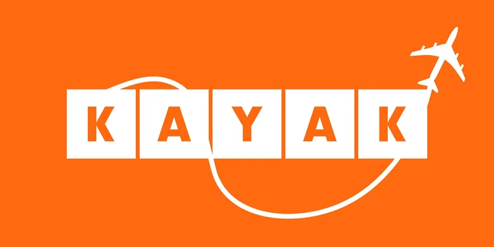 Plan-a-trip-on-ChatGPT-with-Kayak.png