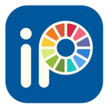 Ibis Icon.png