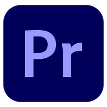 PP Icon.png