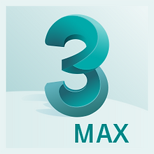 3ds max.png