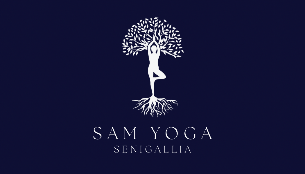 Immagine del redattore: samyogasenigallia