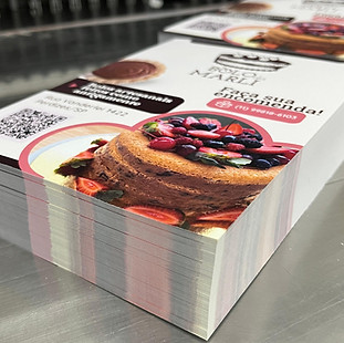 WhatsApp Image 2025-10-15 at 17.25.25 (1).jpeg