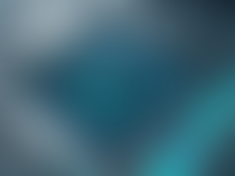 Maximize Efficiency: Oracle Database Automation Services by Swift DB