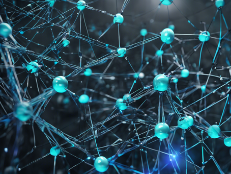 Empower Your Business with AI Workflows from Swift DB Solutions