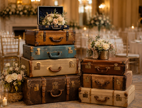 Vintage Suitcase.png