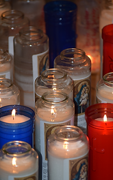 CandleOffering.png