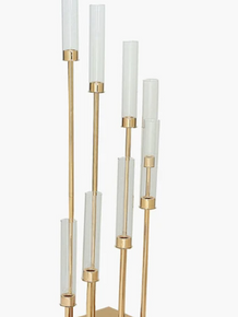 GOLDTALLCANDELABBRA.png