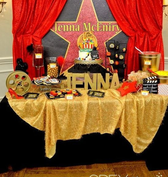 5 Unforgettable Sweet 16 Party Ideas - Invite Shop Blog.jpeg