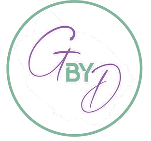 GBD Logo