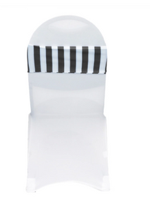 BLACKANDWHITESTRIPESPANDEXCHAIRBAND.png
