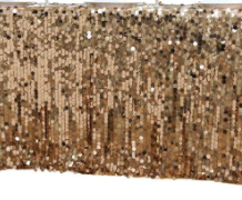 GOLDPAYETTESEQUINTABLECLOTH.png