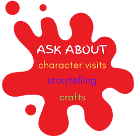 Paint Splatter Red (1).png