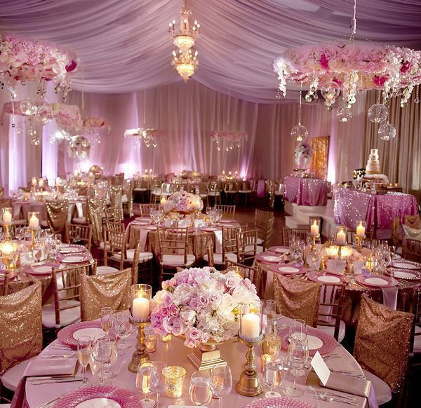 Pretty in Pink Backyard Wedding in Atlanta Planned by ellyb Events -Munaluchi Bride.jpeg
