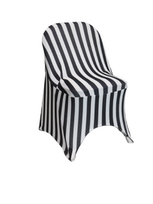 BLACKANDWHITESTRIPESPANDEXCHAIRCOVER.png