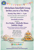 AIG_tea_Poster_2026.jpg