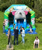 WhatsApp Image 2025-07-07 at 08.38.13 (1).jpeg