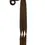 Miniaturbild: Braid Mocca Brown#4/27
