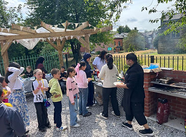 WhatsApp Image 2025-08-06 at 19.54.13 (3).jpeg