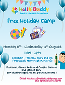 Hello Buddy  (8).png