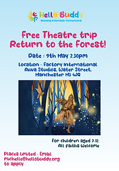 May 9th - Factory International Flyer.jpeg